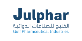 63569667d484e_LOGO-01