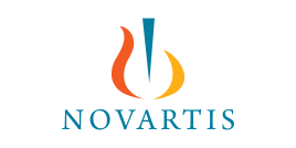 6356968cb2bb2_LOGO-03