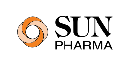 635696c0d0dcc_LOGO-05