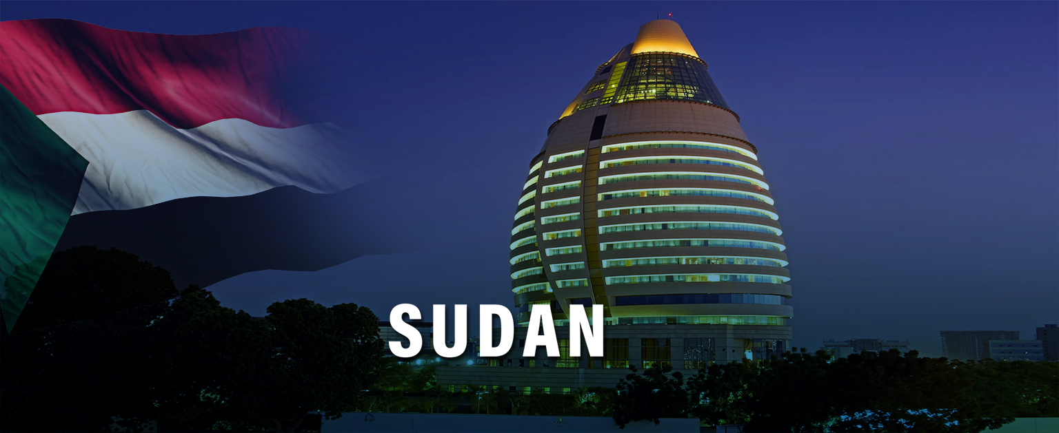 63678e8978e2f_sudan