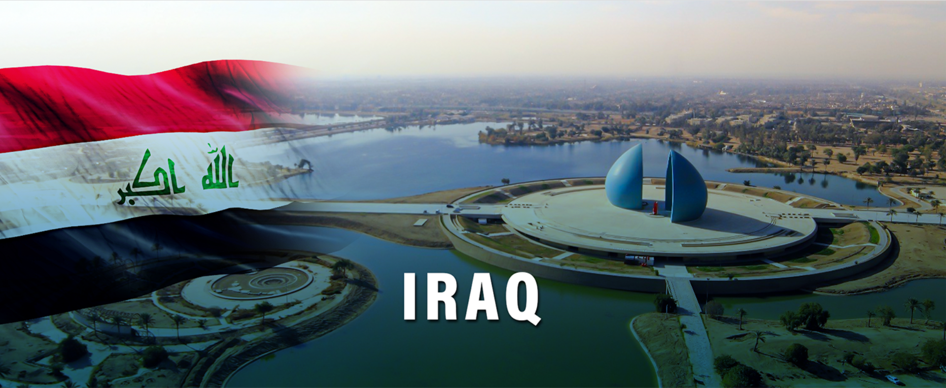 63739b2e16960_iraq