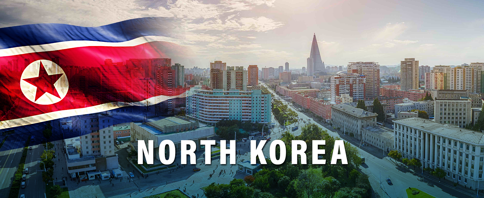 63739eaf27a1f_north-korea