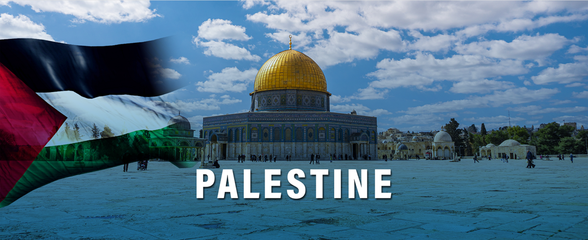 63739f4877f16_Screenshot-2022-11-15-161056