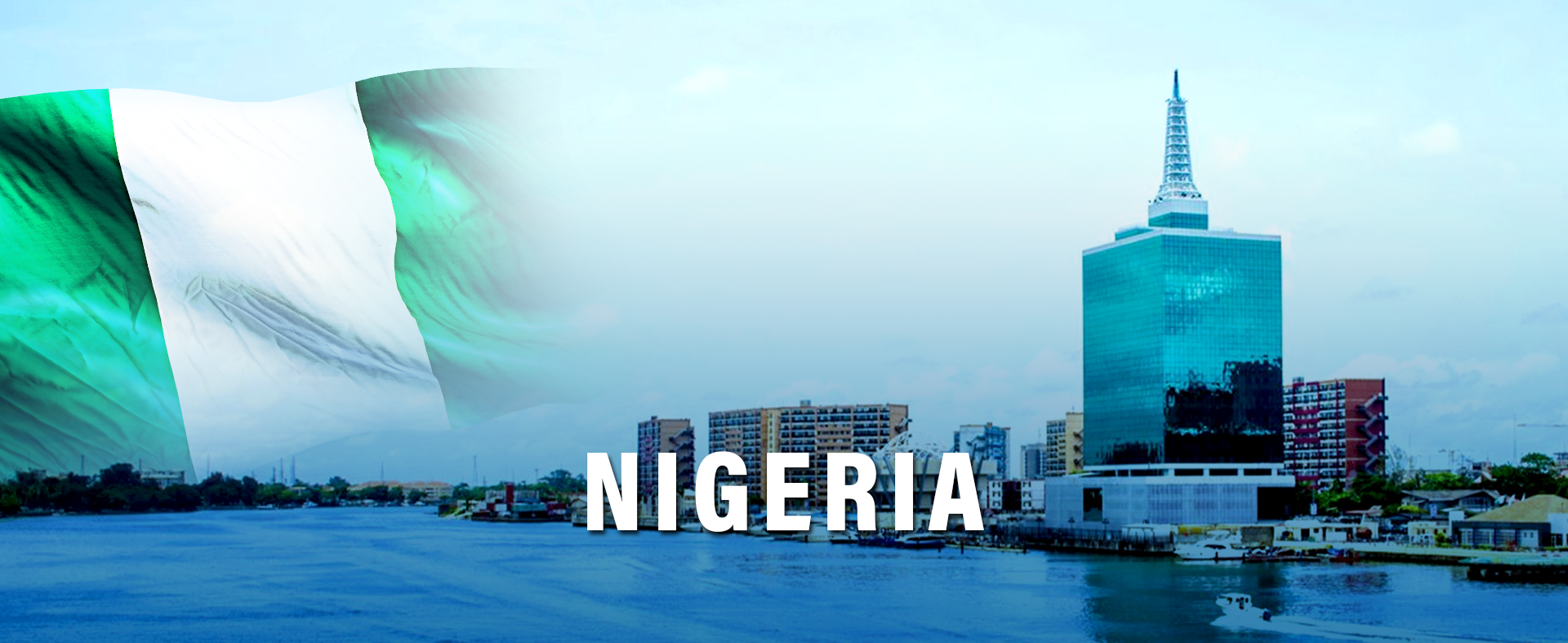 6373a1d82d186_nigeria