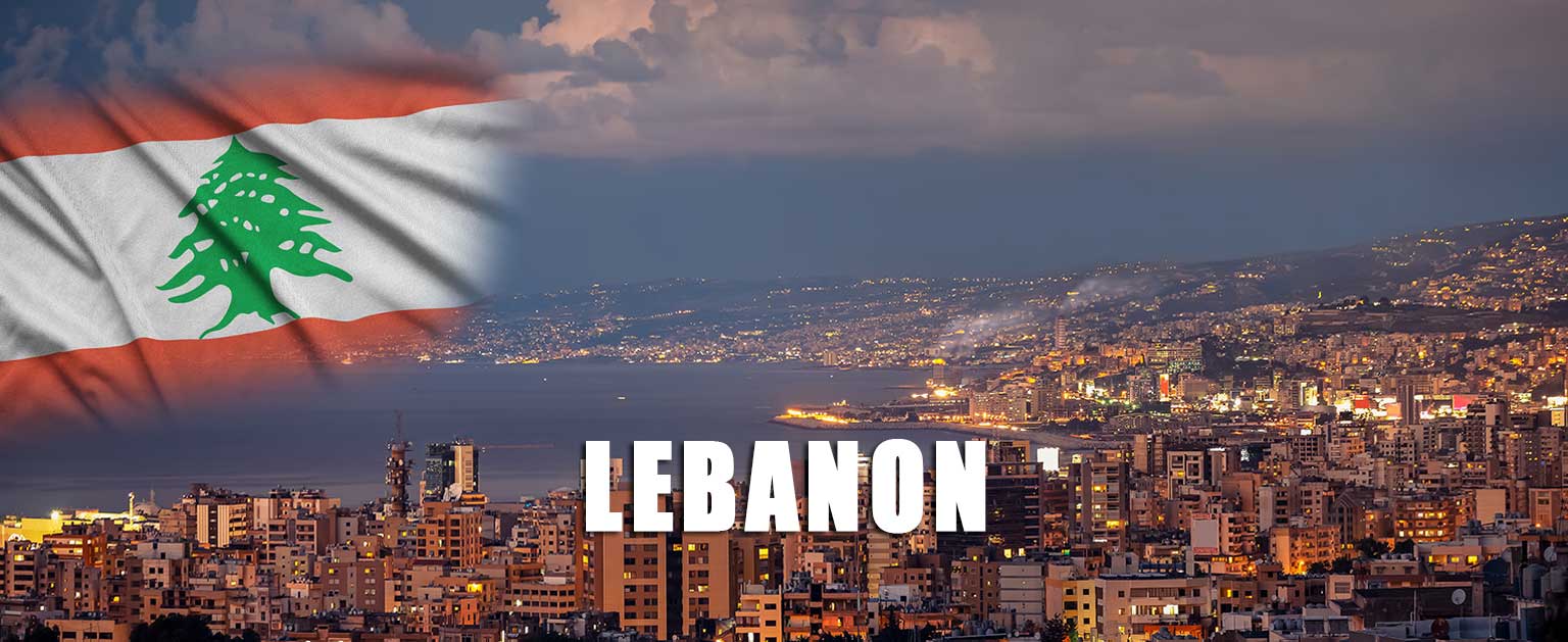 lebanon_fpipharma
