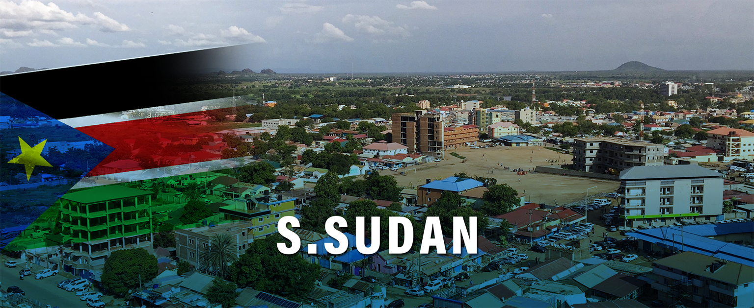 63678ff3be44c_S.Sudan