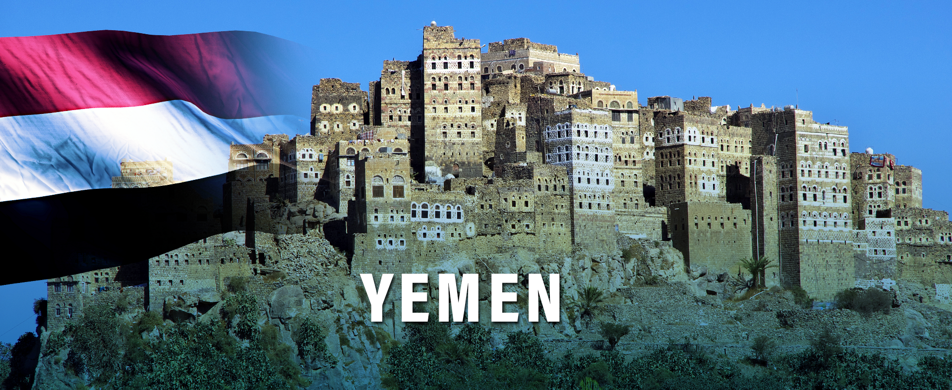 6367923192324_Yemen