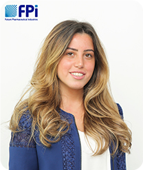 Dr. Maryam El-Leithy